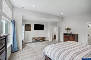 5520 Crossler Meadow Lp SE, Salem, OR 97306 - Photo 21