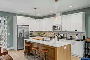 5520 Crossler Meadow Lp SE, Salem, OR 97306 - Photo 13