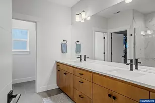 5520 Crossler Meadow Lp SE, Salem, OR 97306 - Photo 23