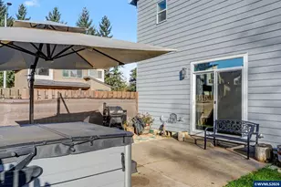 5520 Crossler Meadow Lp SE, Salem, OR 97306 - Photo 35