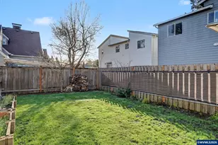 5520 Crossler Meadow Lp SE, Salem, OR 97306 - Photo 37