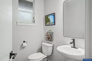 5520 Crossler Meadow Lp SE, Salem, OR 97306 - Photo 17