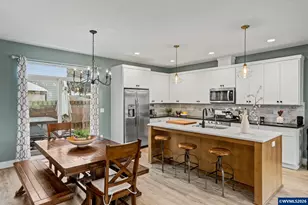 5520 Crossler Meadow Lp SE, Salem, OR 97306 - Photo 15