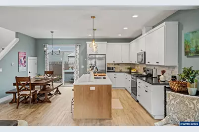 5520 Crossler Meadow Lp SE, Salem, OR 97306 - Photo 9