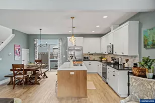 5520 Crossler Meadow Lp SE, Salem, OR 97306 - Photo 9