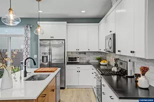 5520 Crossler Meadow Lp SE, Salem, OR 97306 - Photo 11