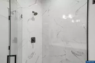 5520 Crossler Meadow Lp SE, Salem, OR 97306 - Photo 25