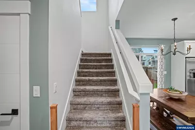 5520 Crossler Meadow Lp SE, Salem, OR 97306 - Photo 17