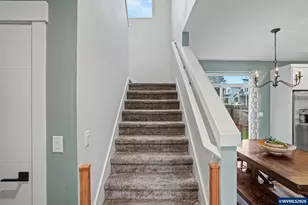 5520 Crossler Meadow Lp SE, Salem, OR 97306 - Photo 17