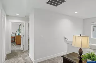 5520 Crossler Meadow Lp SE, Salem, OR 97306 - Photo 25