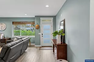 5520 Crossler Meadow Lp SE, Salem, OR 97306 - Photo 5