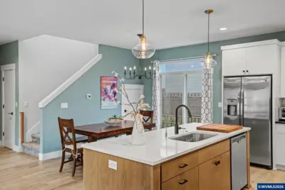 5520 Crossler Meadow Lp SE, Salem, OR 97306 - Photo 11