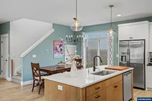 5520 Crossler Meadow Lp SE, Salem, OR 97306 - Photo 11