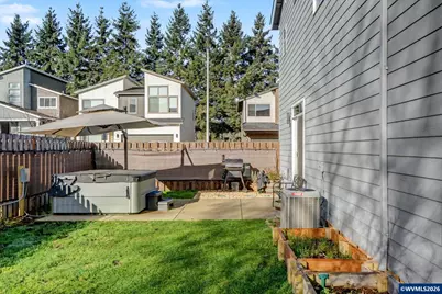 5520 Crossler Meadow Lp SE, Salem, OR 97306 - Photo 35