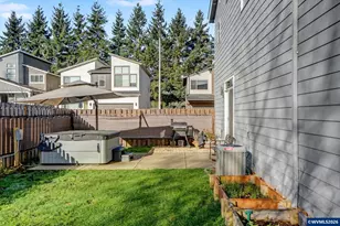 5520 Crossler Meadow Lp SE, Salem, OR 97306 - Photo 35