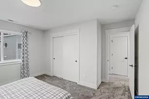 5520 Crossler Meadow Lp SE, Salem, OR 97306 - Photo 29