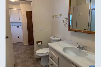 5422 Portland (#24) Rd NE, Salem, OR 97305 - Photo 19
