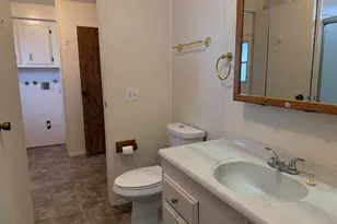 5422 Portland (#24) Rd NE, Salem, OR 97305 - Photo 19