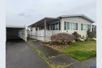 5422 Portland (#24) Rd NE, Salem, OR 97305 - Photo 1