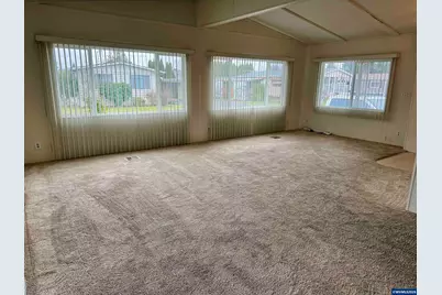 5422 Portland (#24) Rd NE, Salem, OR 97305 - Photo 5