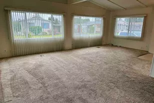 5422 Portland (#24) Rd NE, Salem, OR 97305 - Photo 5