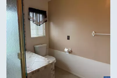 5422 Portland (#24) Rd NE, Salem, OR 97305 - Photo 29