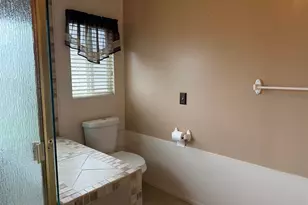 5422 Portland (#24) Rd NE, Salem, OR 97305 - Photo 29