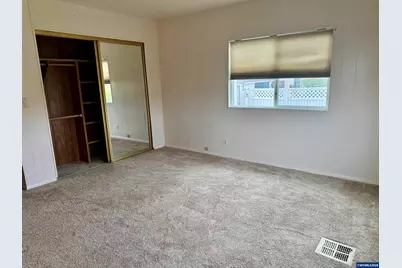 5422 Portland (#24) Rd NE, Salem, OR 97305 - Photo 25