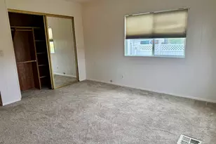 5422 Portland (#24) Rd NE, Salem, OR 97305 - Photo 25