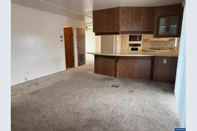 5422 Portland (#24) Rd NE, Salem, OR 97305 - Photo 15