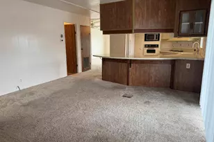 5422 Portland (#24) Rd NE, Salem, OR 97305 - Photo 15