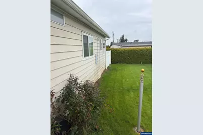 5422 Portland (#24) Rd NE, Salem, OR 97305 - Photo 33