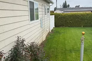 5422 Portland (#24) Rd NE, Salem, OR 97305 - Photo 33