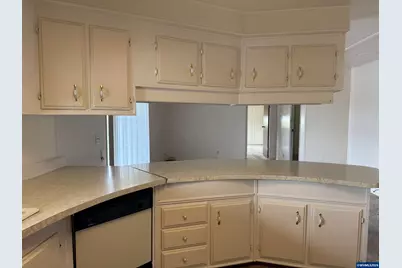 5422 Portland (#24) Rd NE, Salem, OR 97305 - Photo 13