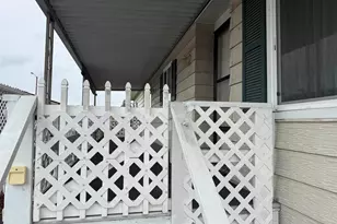 5422 Portland (#24) Rd NE, Salem, OR 97305 - Photo 3