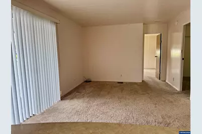 5422 Portland (#24) Rd NE, Salem, OR 97305 - Photo 17