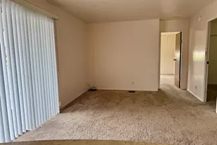 5422 Portland (#24) Rd NE, Salem, OR 97305 - Photo 17