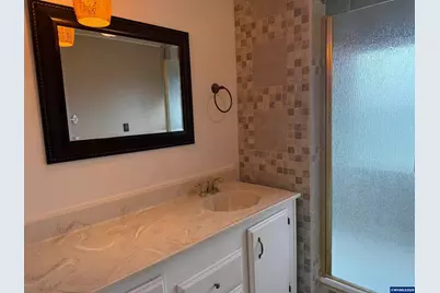 5422 Portland (#24) Rd NE, Salem, OR 97305 - Photo 27