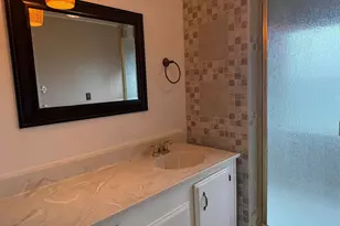 5422 Portland (#24) Rd NE, Salem, OR 97305 - Photo 27