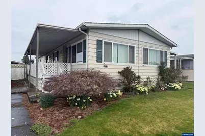 5422 Portland (#24) Rd NE, Salem, OR 97305 - Photo 35