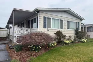 5422 Portland (#24) Rd NE, Salem, OR 97305 - Photo 35