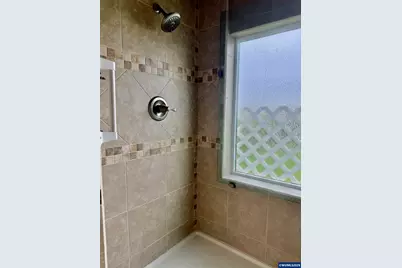 5422 Portland (#24) Rd NE, Salem, OR 97305 - Photo 31