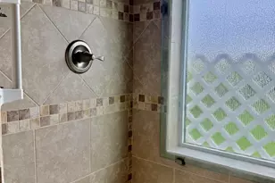 5422 Portland (#24) Rd NE, Salem, OR 97305 - Photo 31