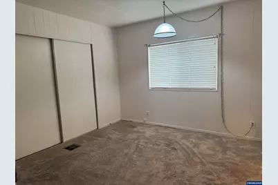 5422 Portland (#24) Rd NE, Salem, OR 97305 - Photo 23