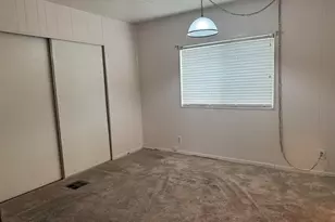 5422 Portland (#24) Rd NE, Salem, OR 97305 - Photo 23