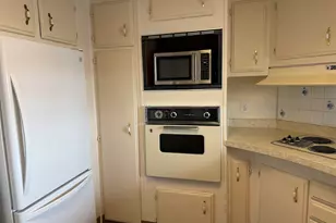 5422 Portland (#24) Rd NE, Salem, OR 97305 - Photo 11