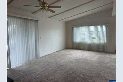 5422 Portland (#24) Rd NE, Salem, OR 97305 - Photo 7