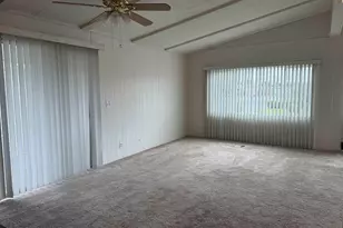 5422 Portland (#24) Rd NE, Salem, OR 97305 - Photo 7