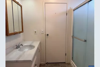 5422 Portland (#24) Rd NE, Salem, OR 97305 - Photo 21