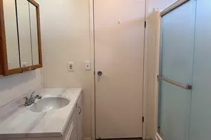 5422 Portland (#24) Rd NE, Salem, OR 97305 - Photo 21